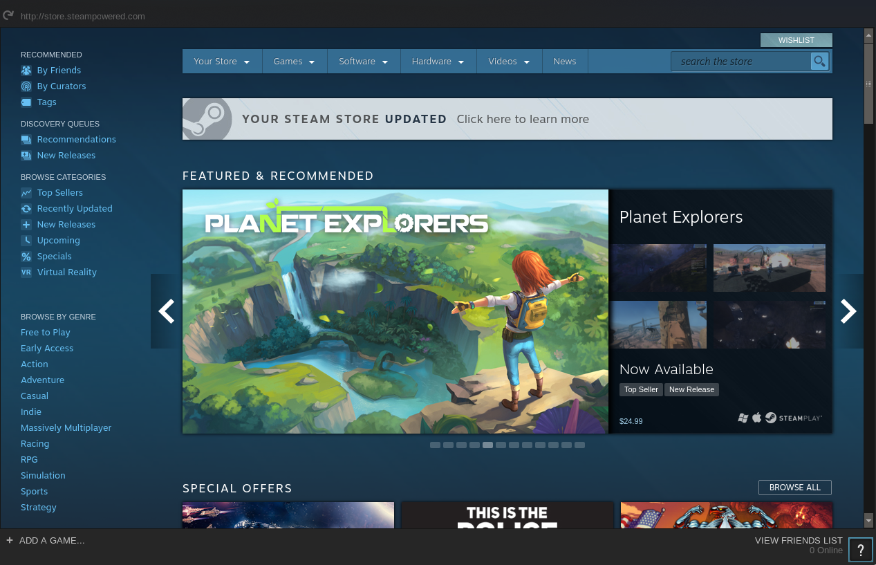Ubuntu Switching to Ubuntu From Apple System76 Support