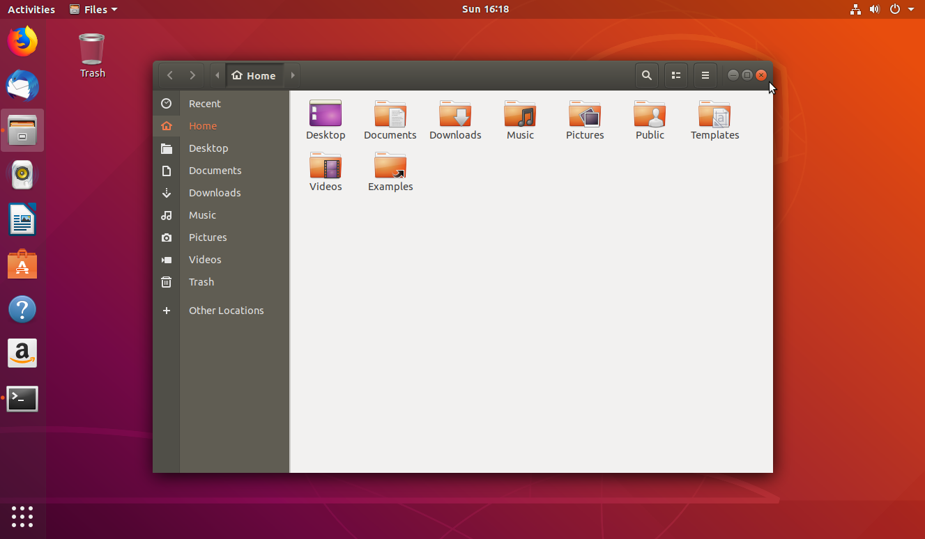 Download ubuntu desktop. Убунту Гном 18.04. Linux Ubuntu 18.04. Линукс убунту 18.04. Lubuntu 18.04.