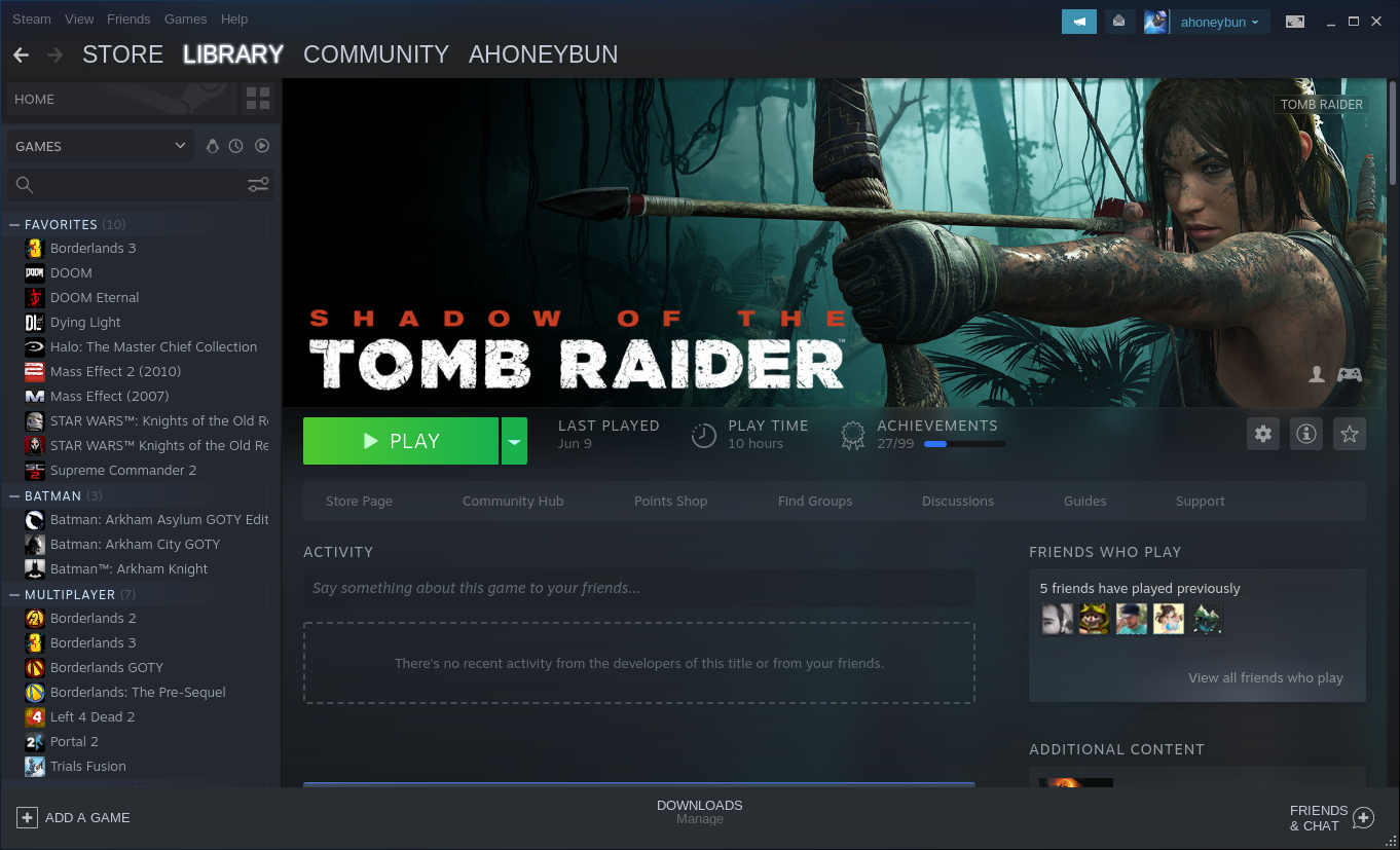 Steam Community :: Guide :: Run Games from Battlenet Launcher with