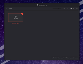 Davinci Resolve Install System76 Support Davinci Resolve Install System76 Support