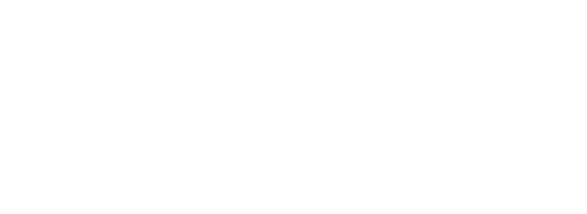 Buy a computer - Don't talk to one. Lifetime support from 100% real humans