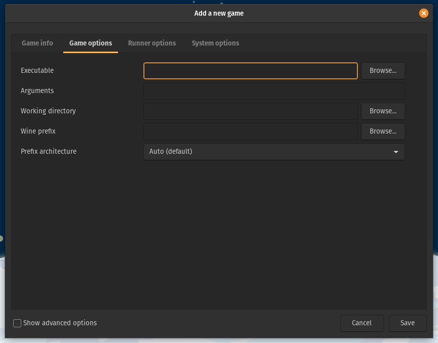 ProtonDB  Game Details for FPS Chess