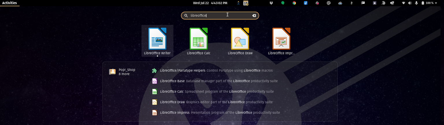 libreoffice-icons