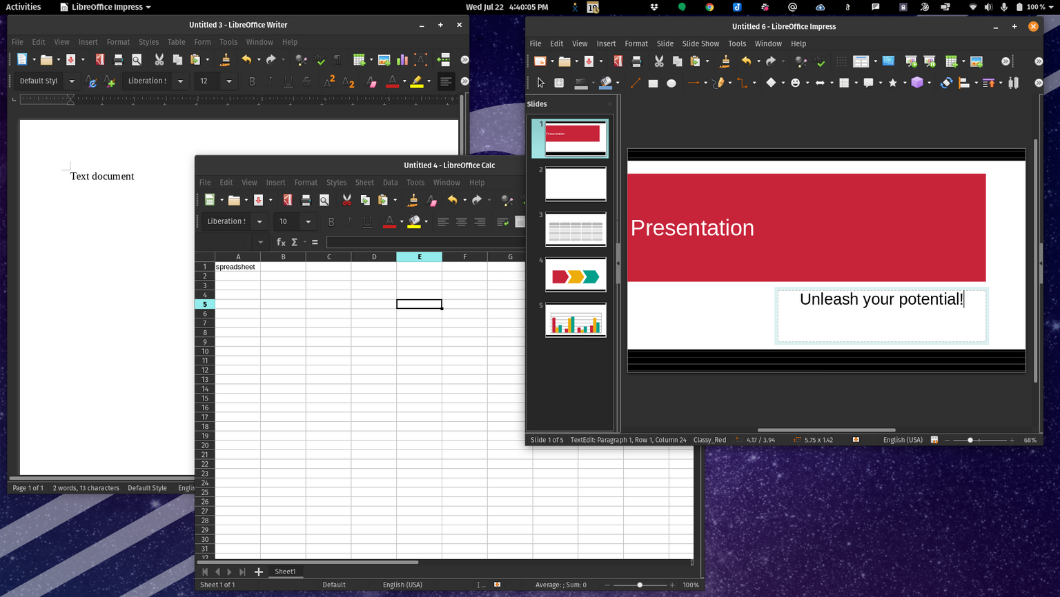 libreoffice-windows-open