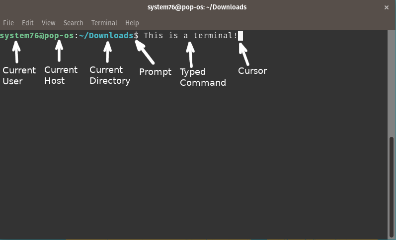 Оболочки Bash Linux терминал. Курсор Linux. Terminal cloud программа. Терминалы линукс дизайн. User terminal