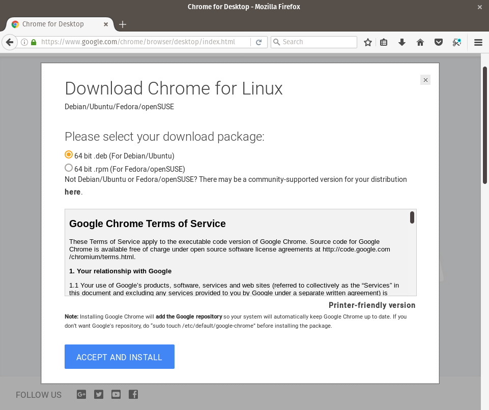 protected exception serializationinfo info streamingcontext context