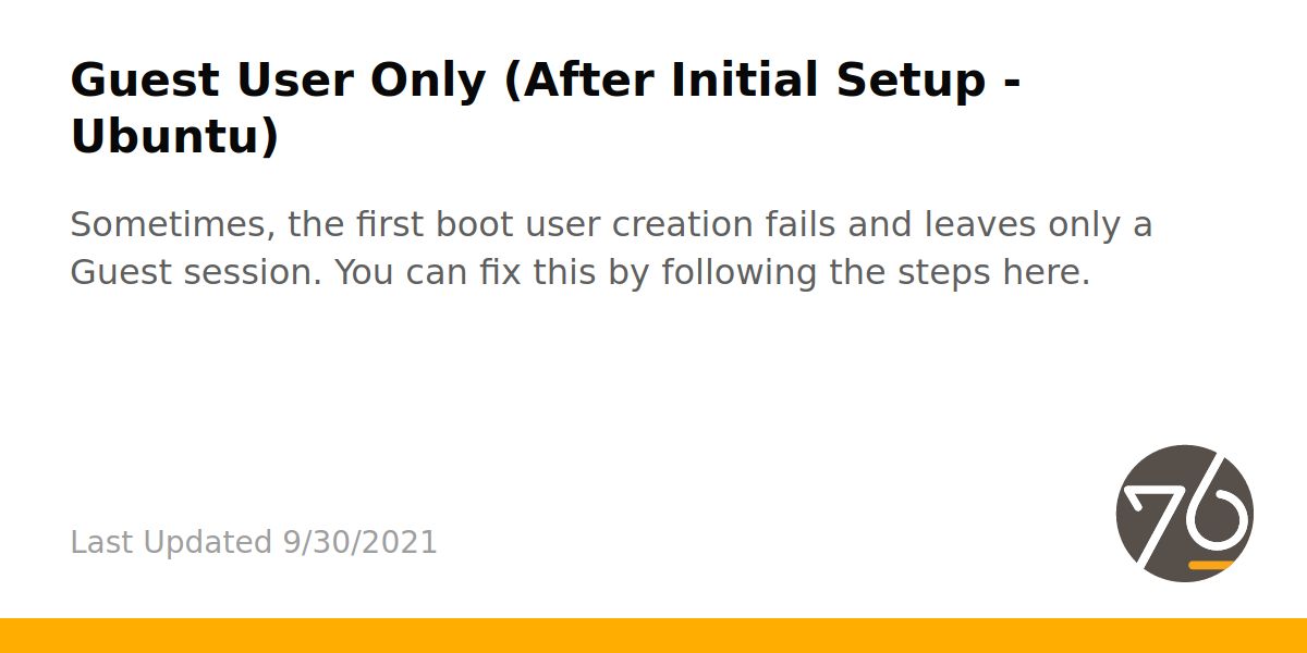 ＊○´∀｀○*opu $_57.JPG?set_id=880000500F