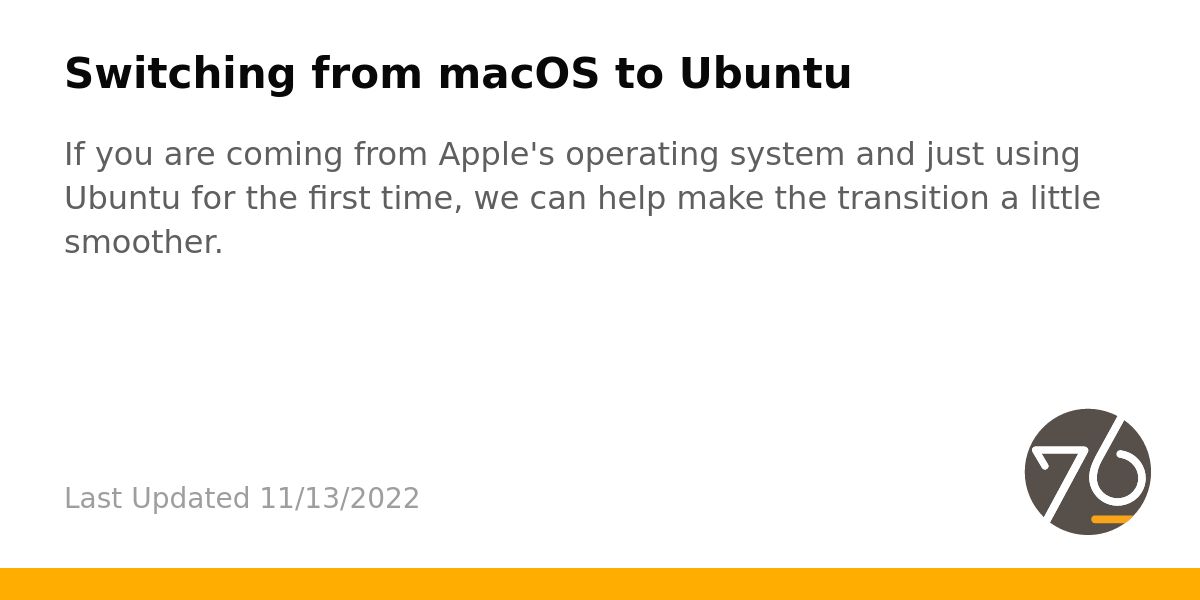 mac network drive ubuntu