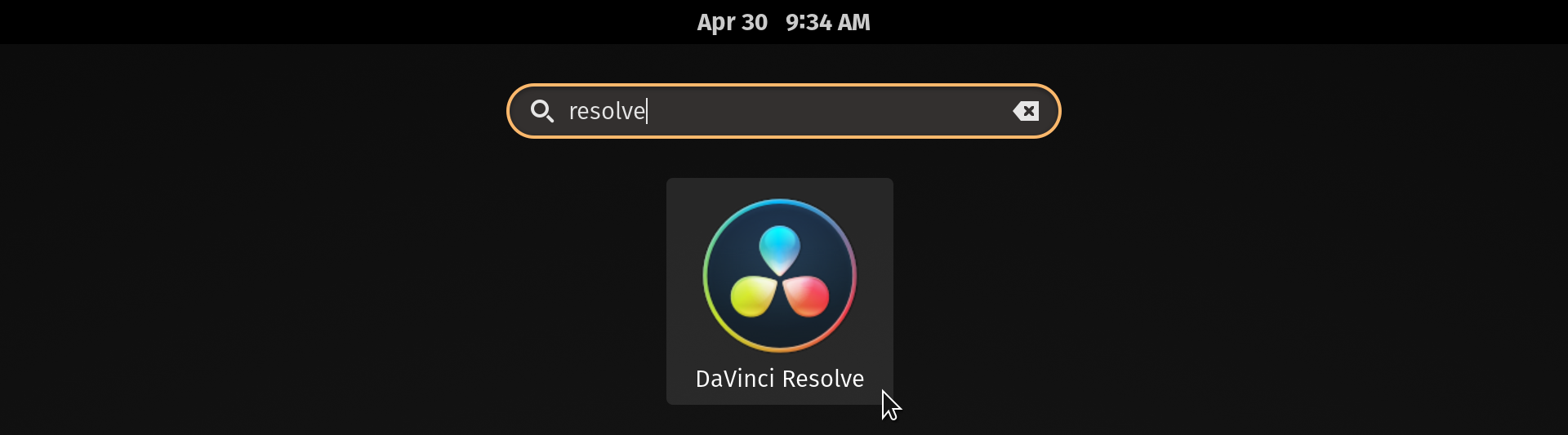 install lut davinci resolve 12