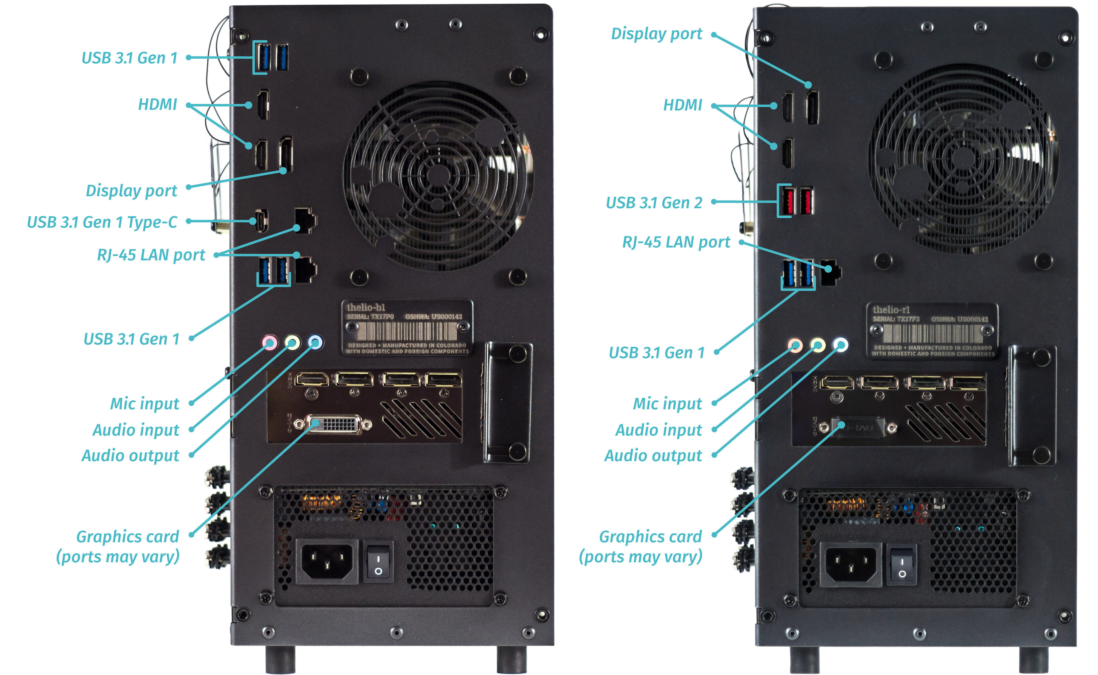 virtualmachine doiesent conect to wireless usb