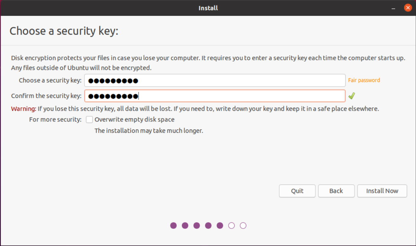 System76