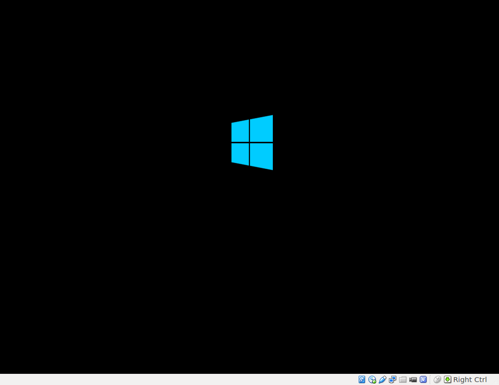 Install Windows 10 in VirtualBox - System76 Support